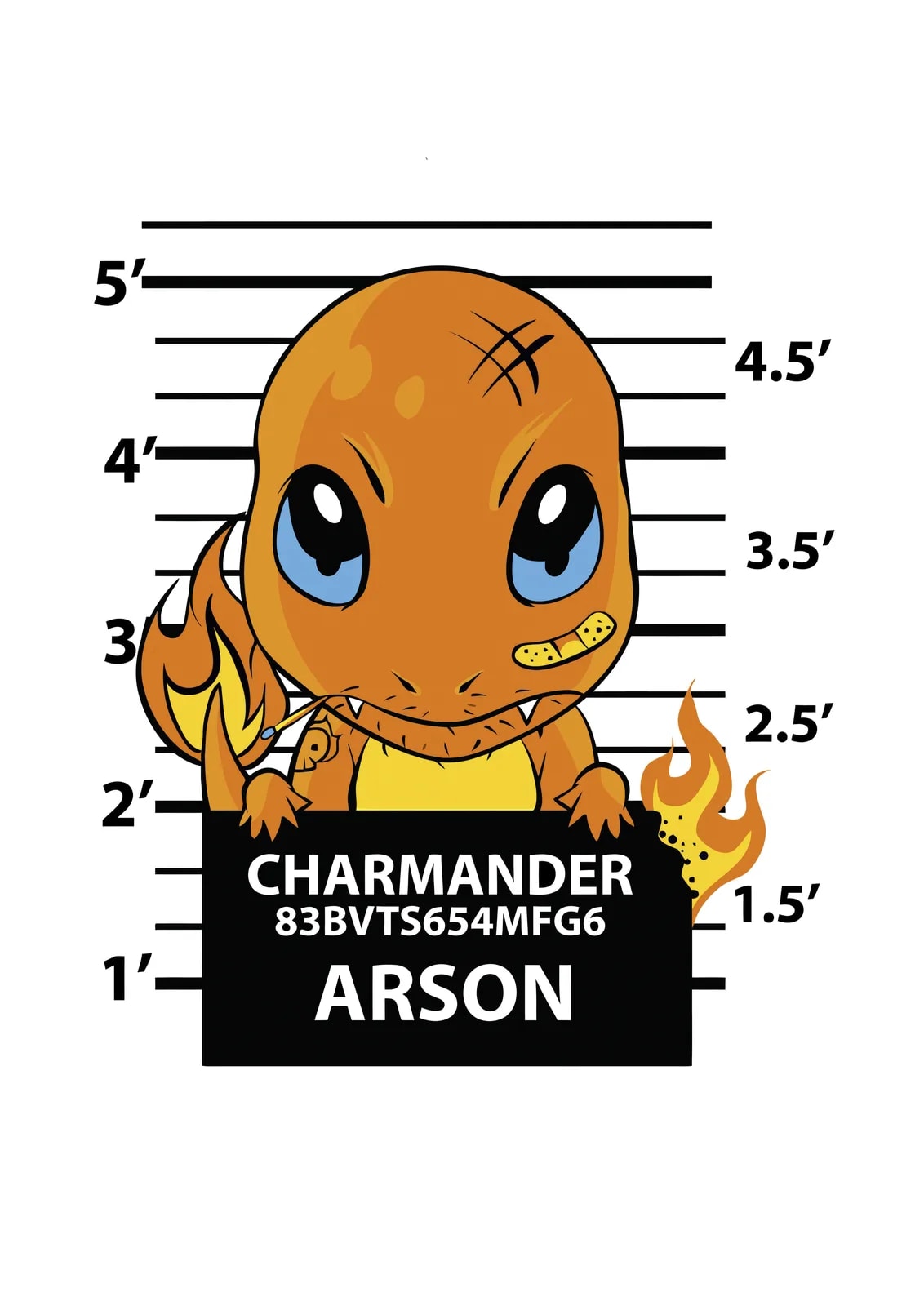 Pokémon