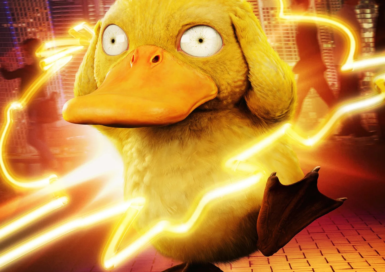 Pokémon