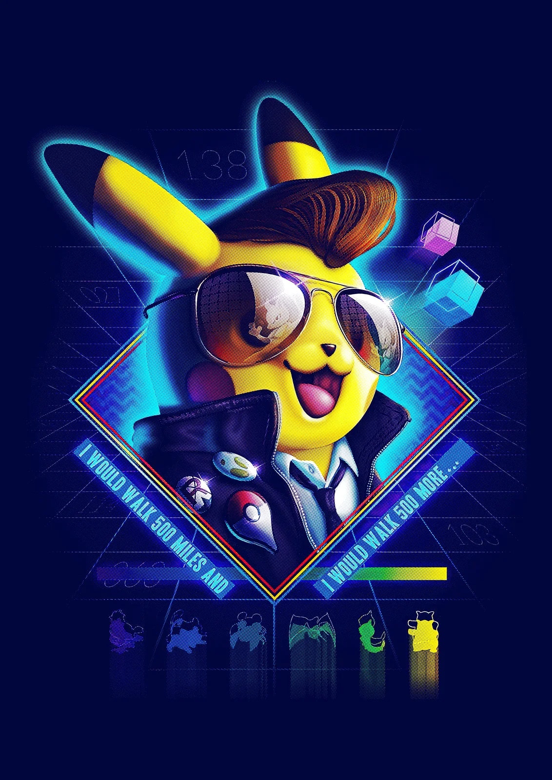 Pokémon