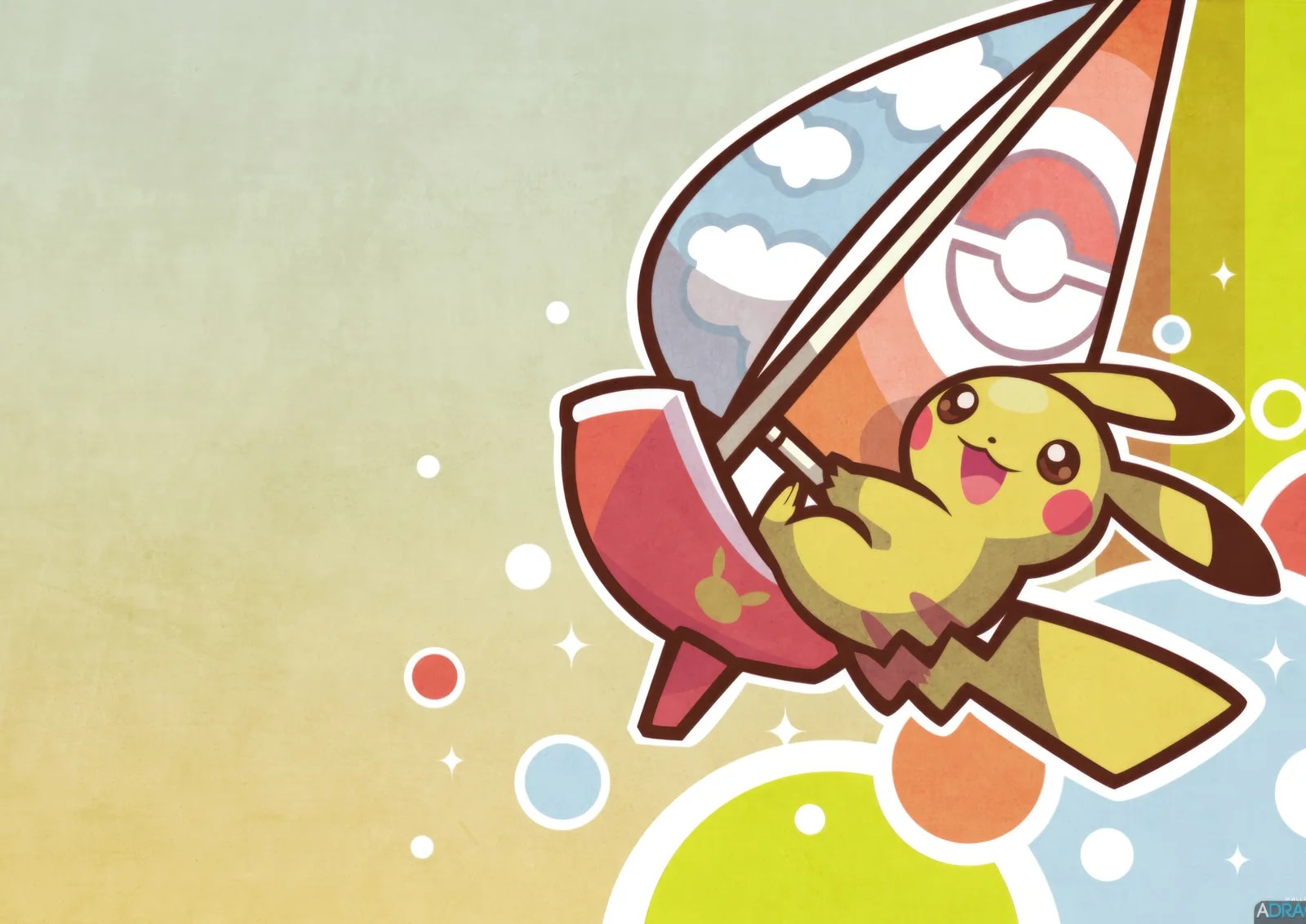 Pokémon