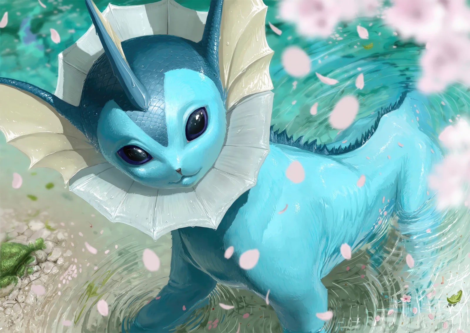 Pokémon