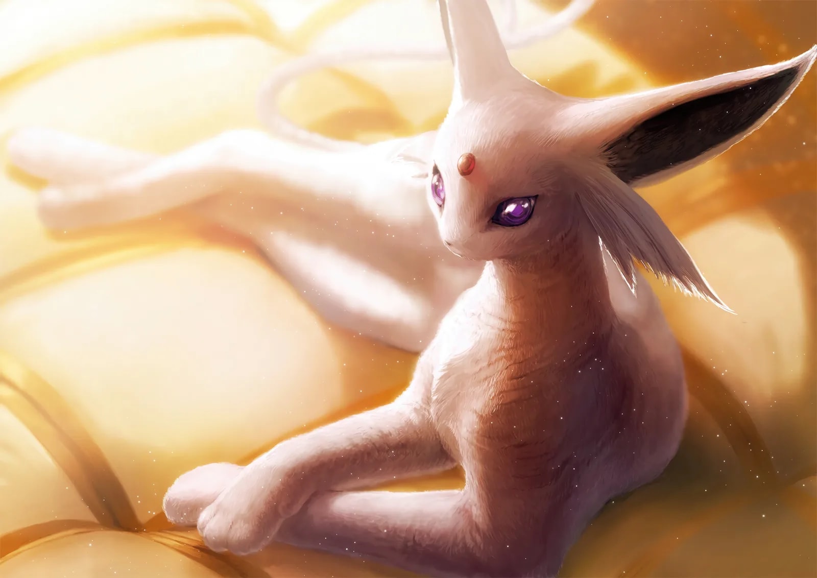 Pokémon