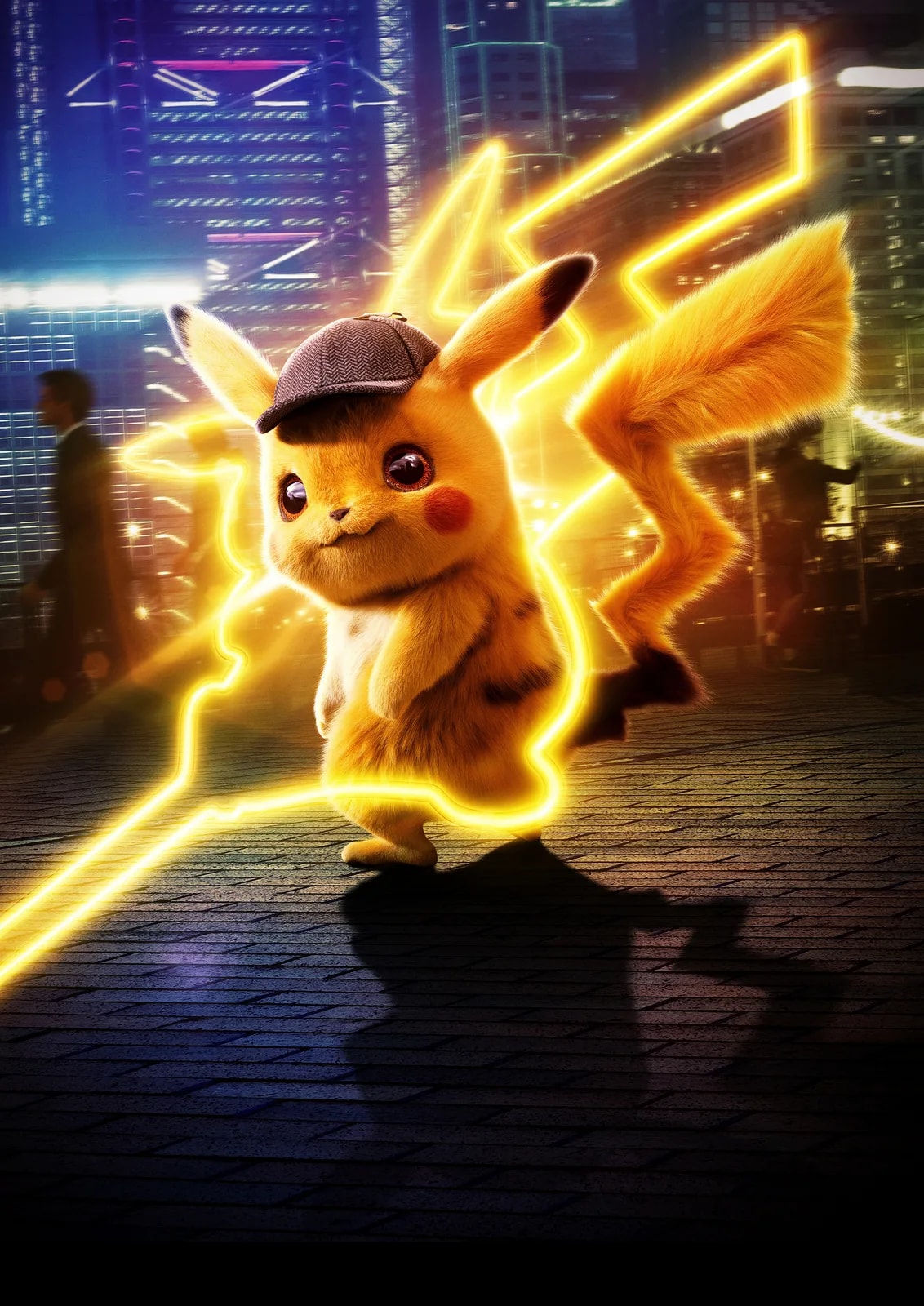 Pokémon