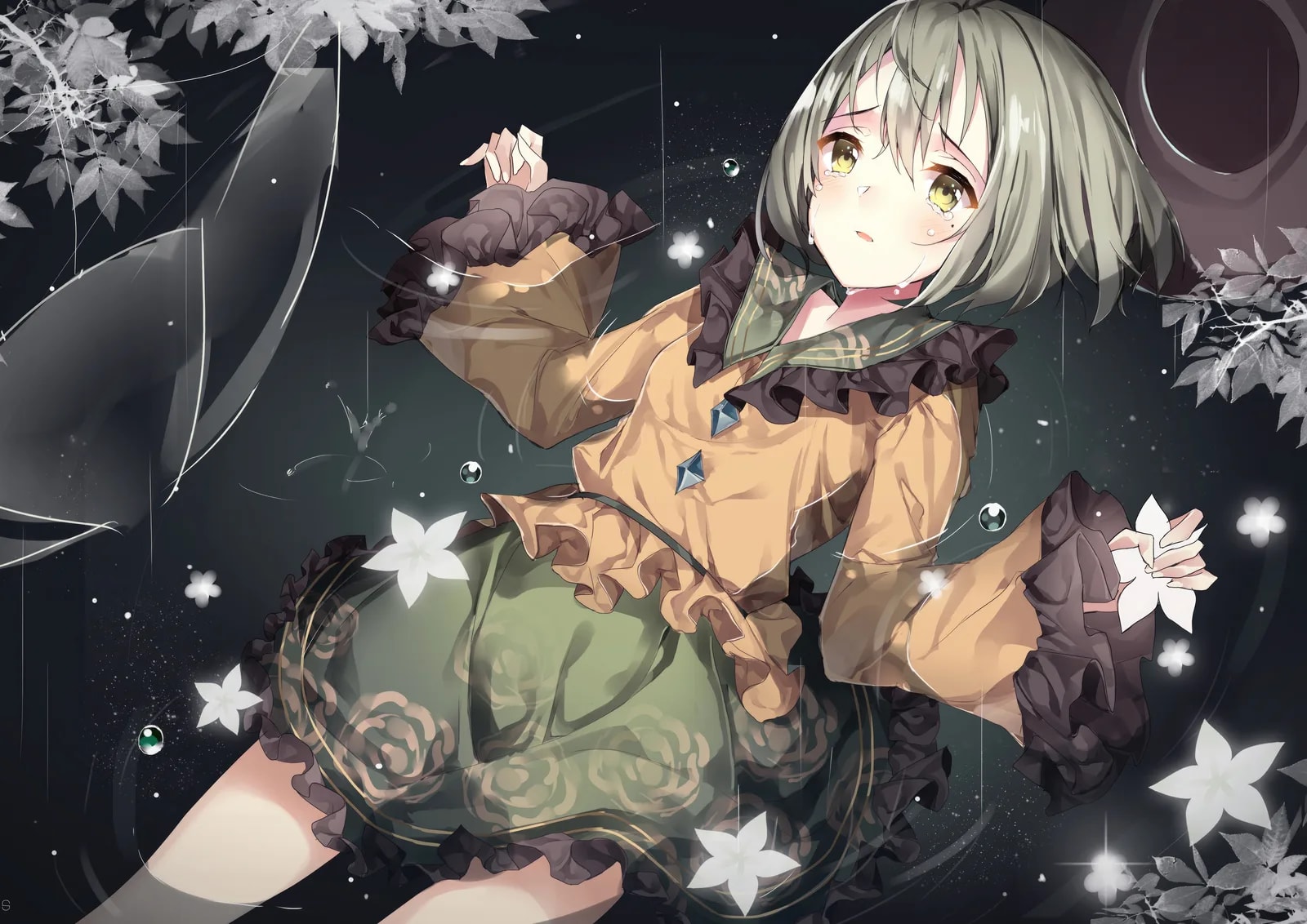Touhou