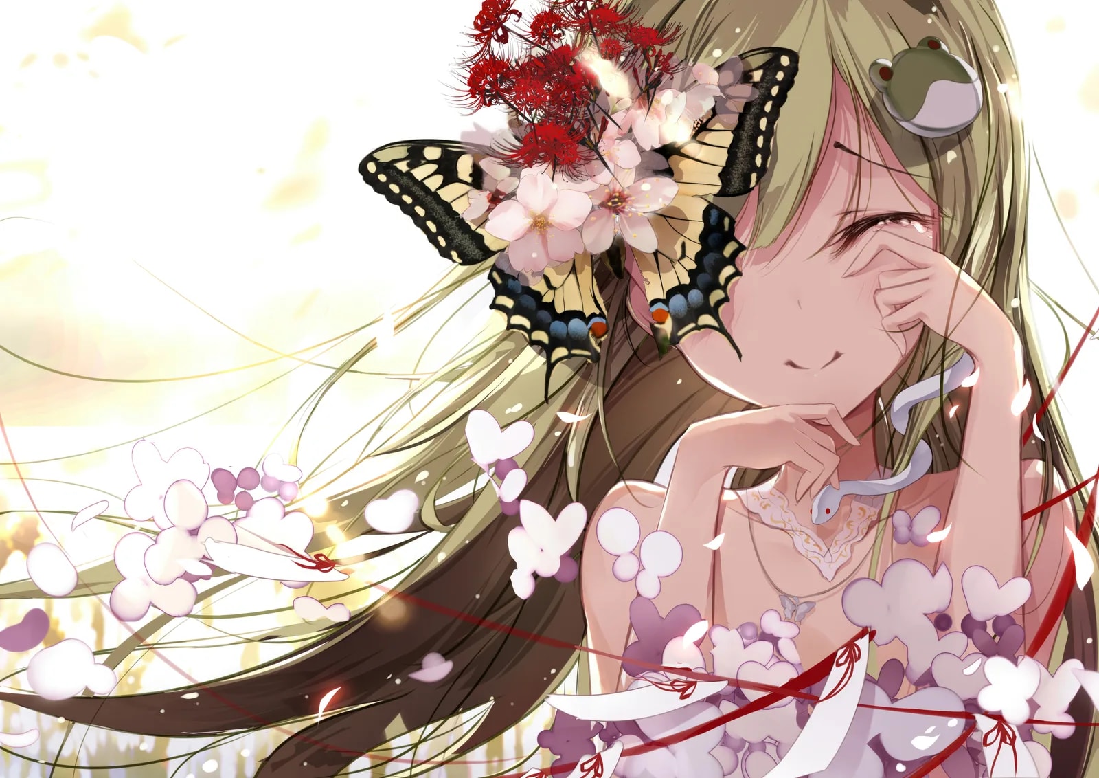 Touhou