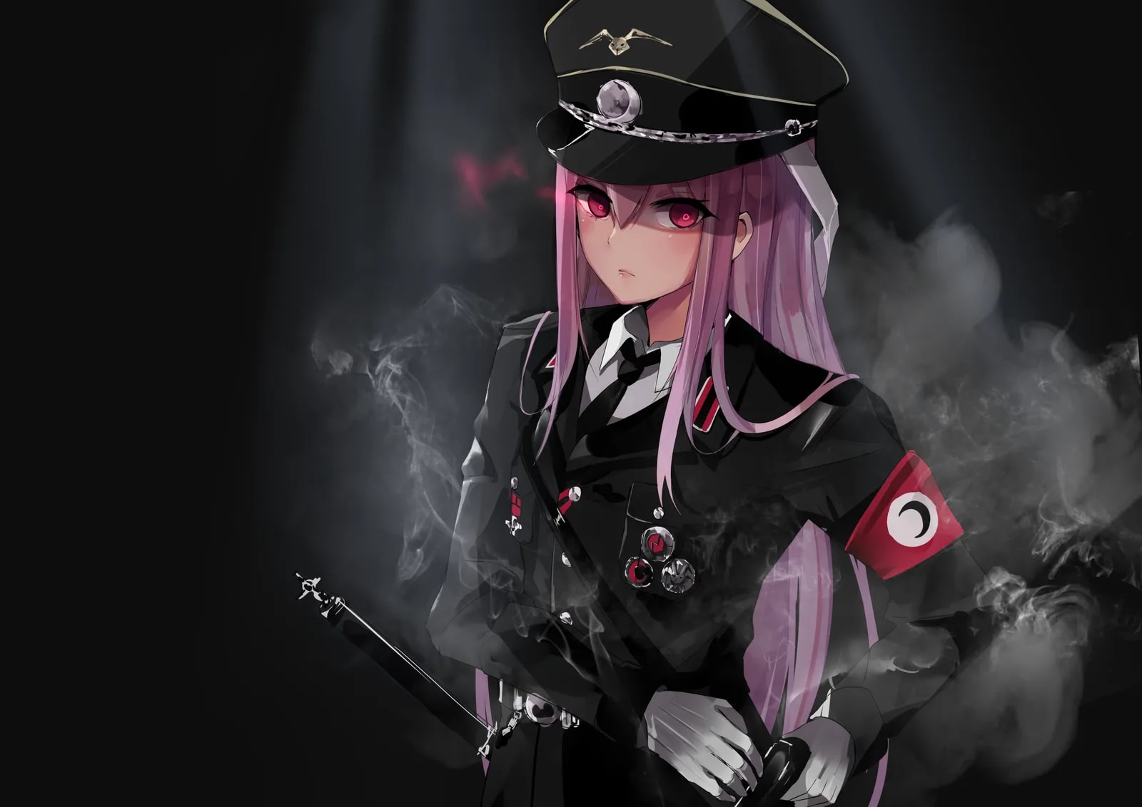 Touhou