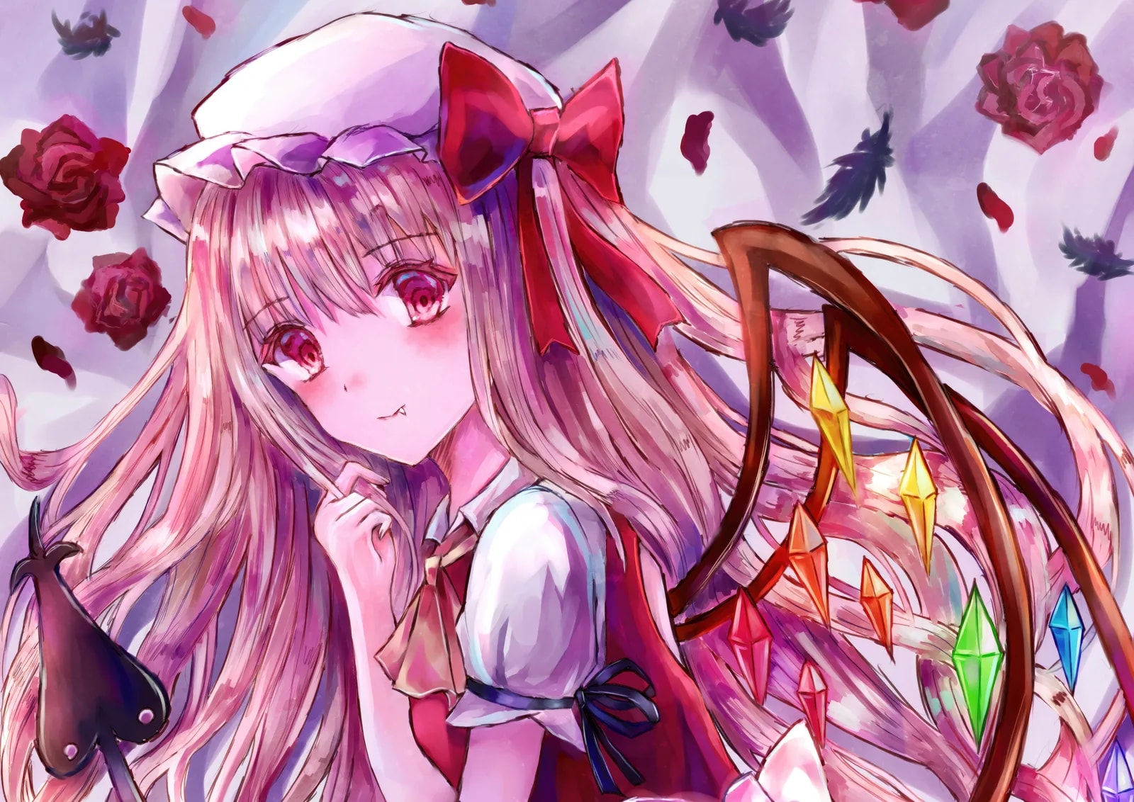 Touhou