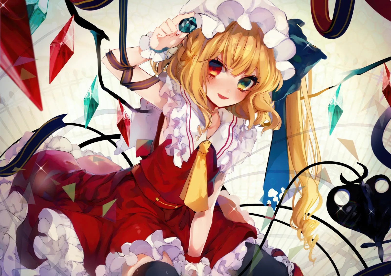 Touhou