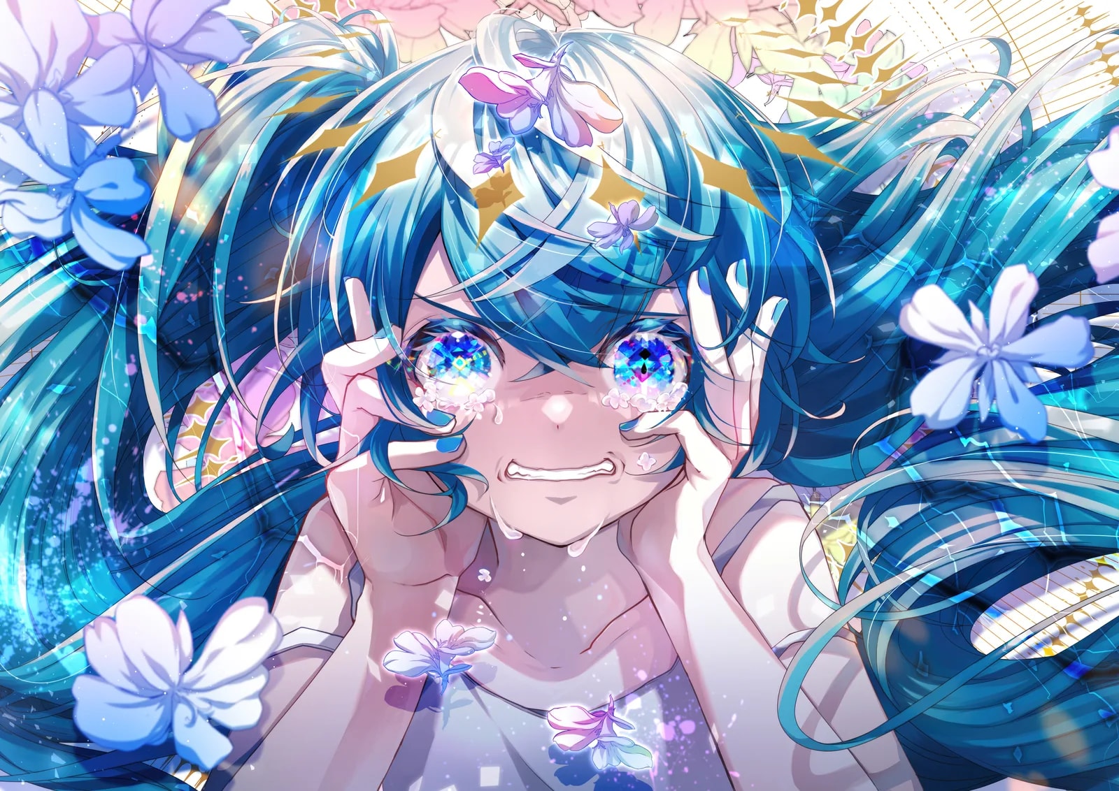 Vocaloid