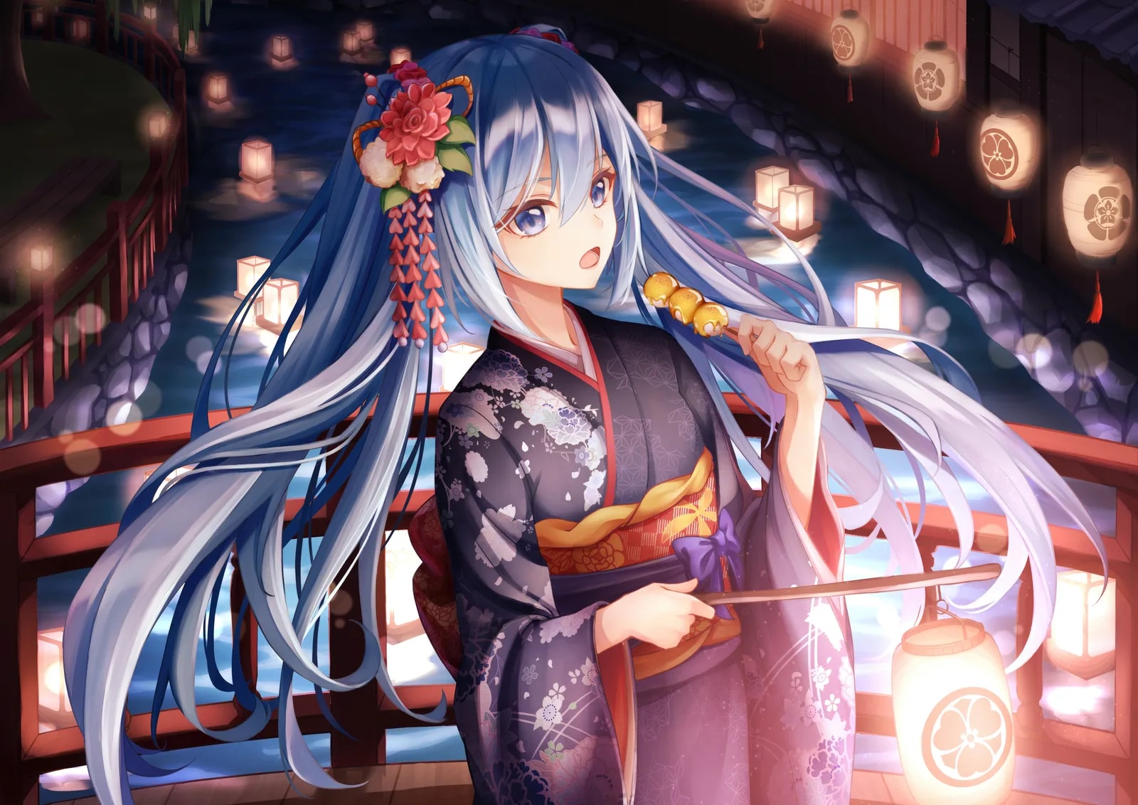 Vocaloid
