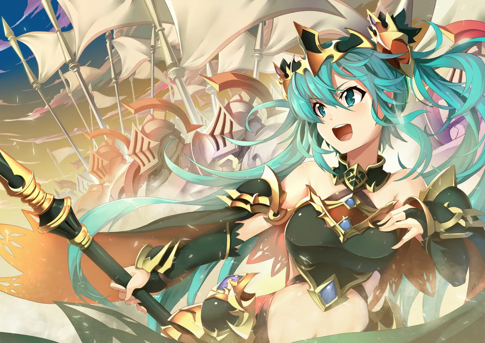 Vocaloid