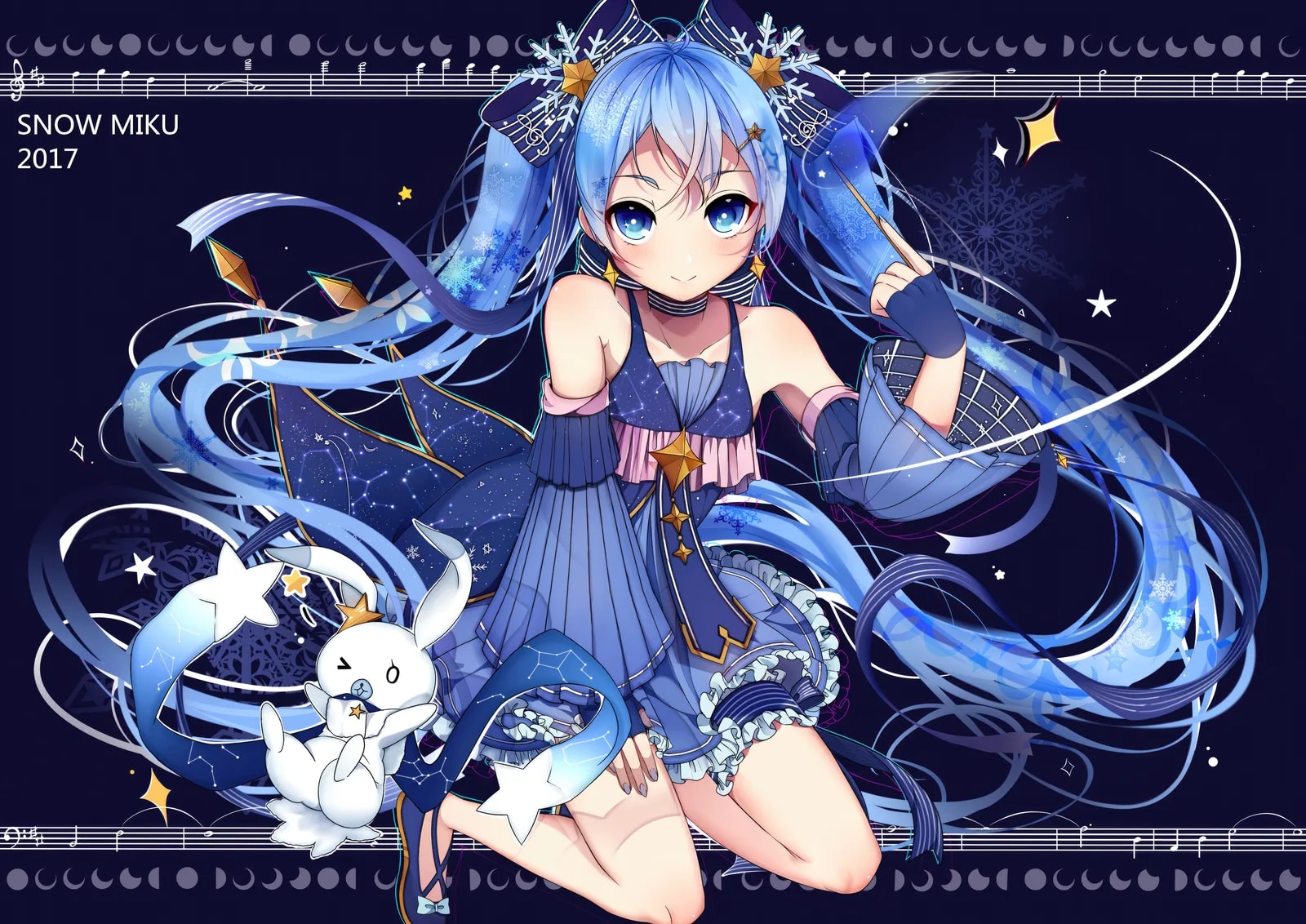 Vocaloid