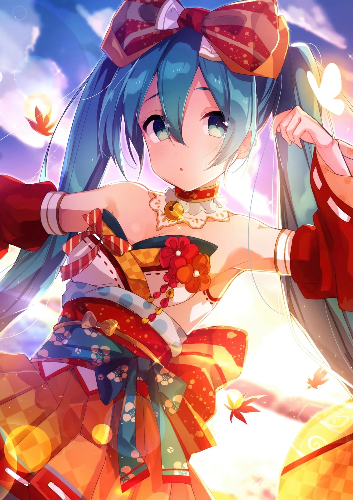 Vocaloid
