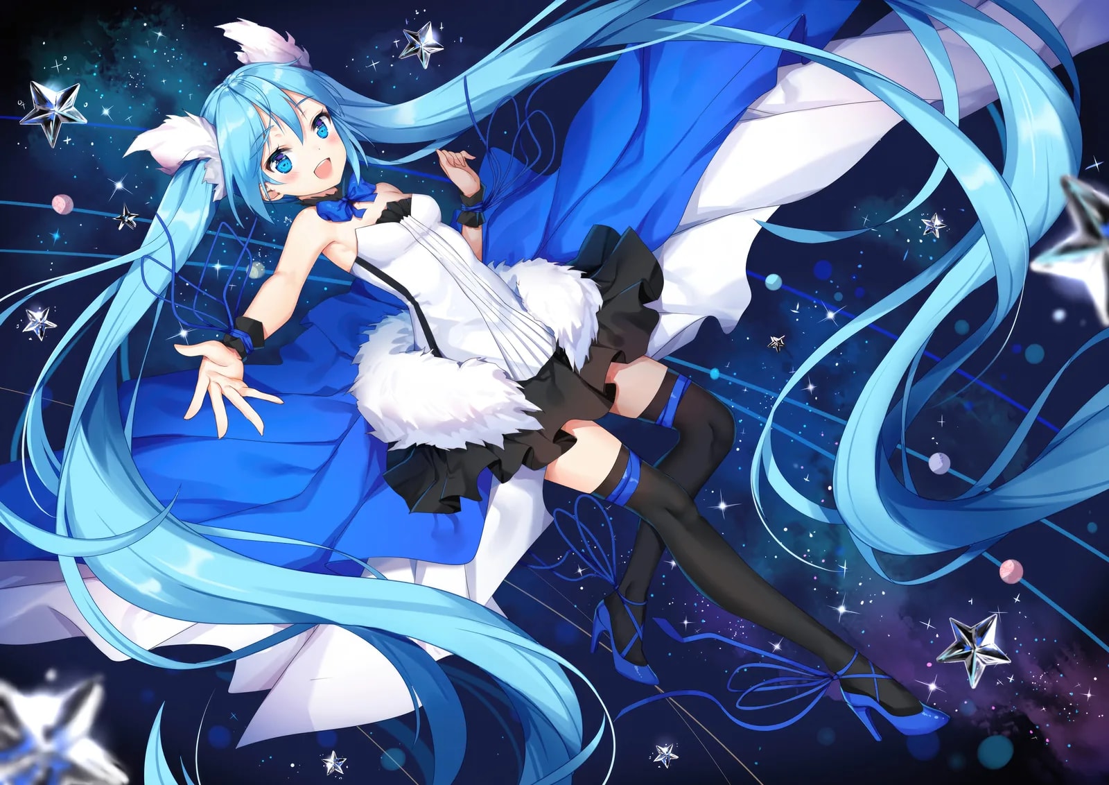 Vocaloid