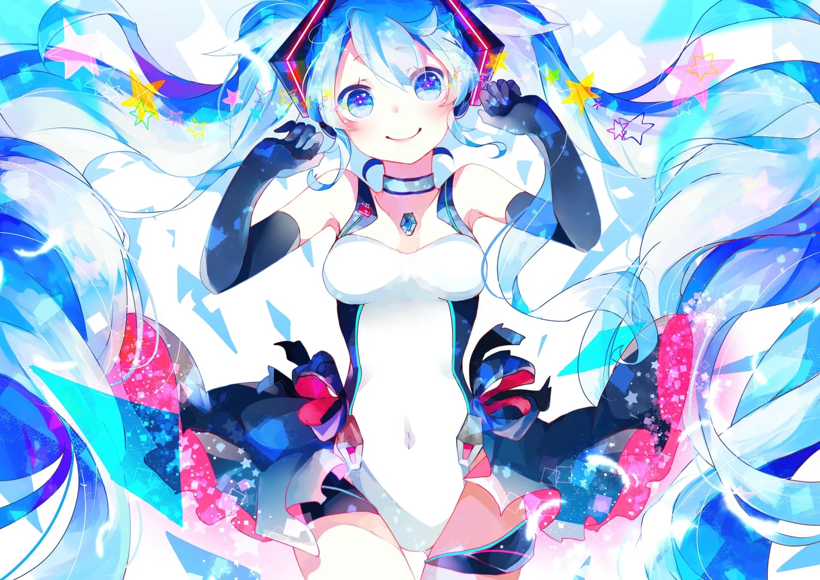 Vocaloid