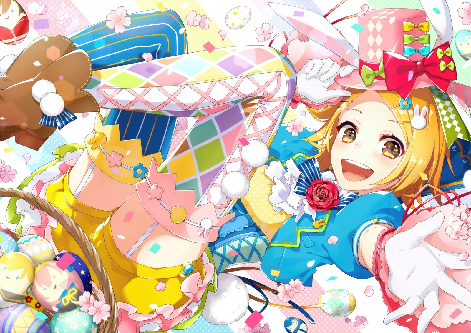 Vocaloid