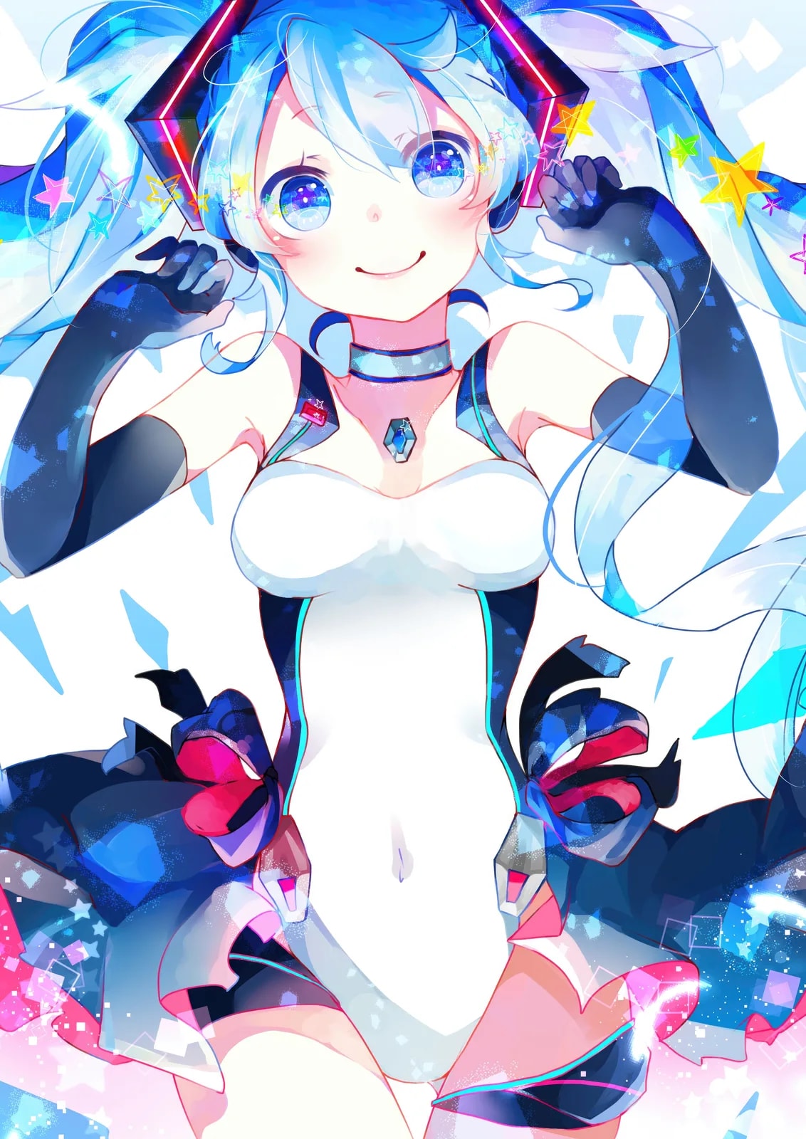 Vocaloid
