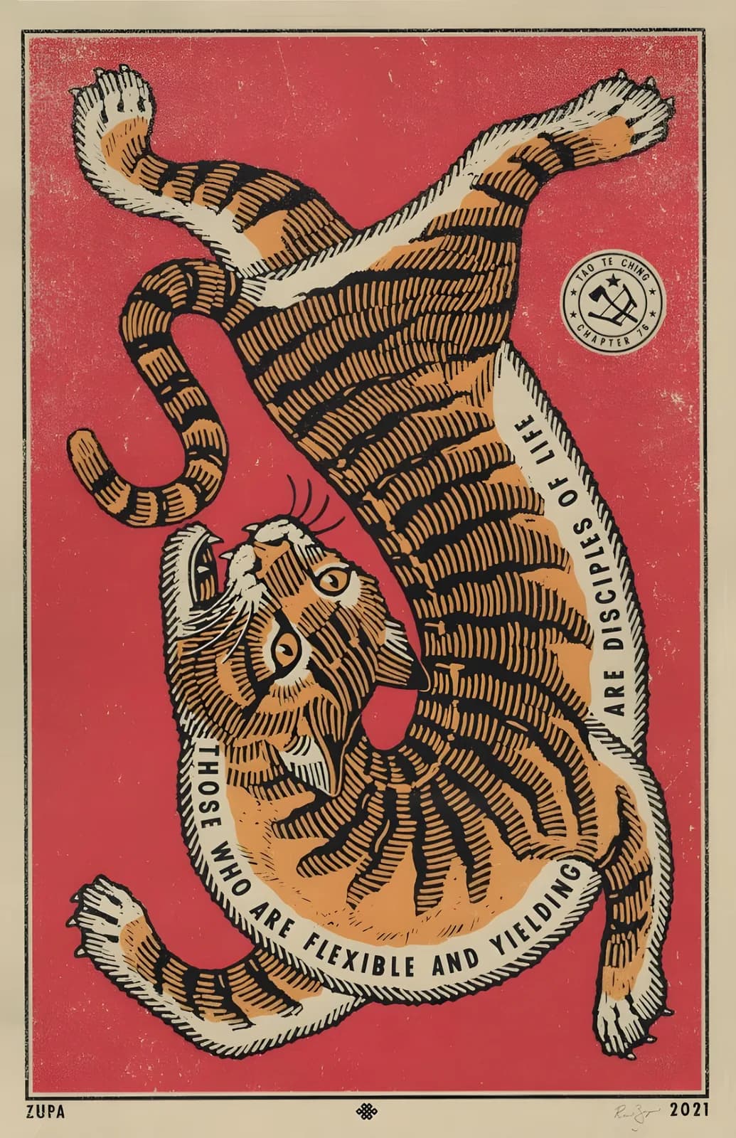 MAXIMALIST 2600 Debatable Motivations Inspire the Adventures of Biking Sloths and Raging Cats in Ravi Zupa s Illustrations Colossal