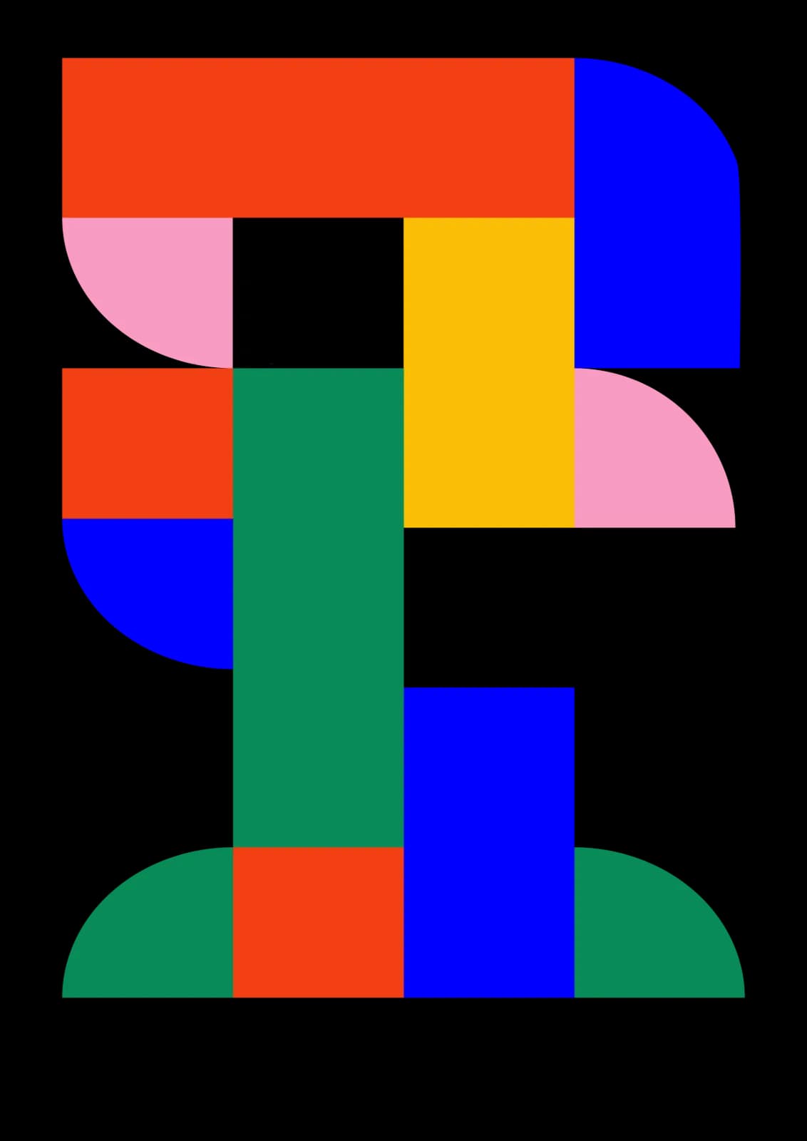 BAUHAUS