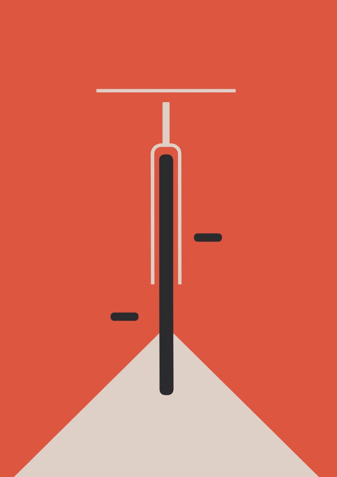 BAUHAUS